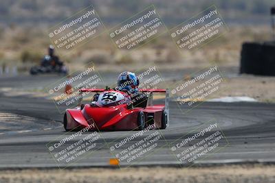 media/Mar-30-2025-Pro Autosports (Sun) [[34ff8f16e0]]/6-Purple Group/Main Race/